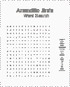 Click to print and play a word search puzzle